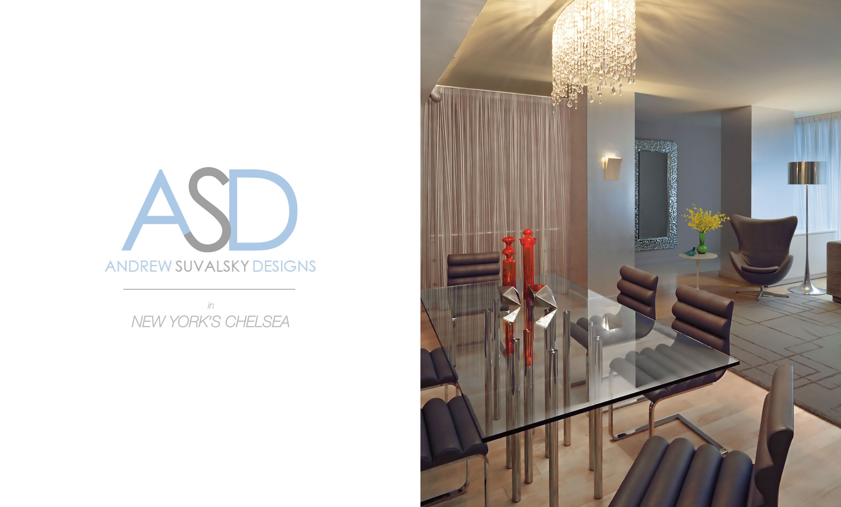 ASD-18 Street_Layout 1-lg-1